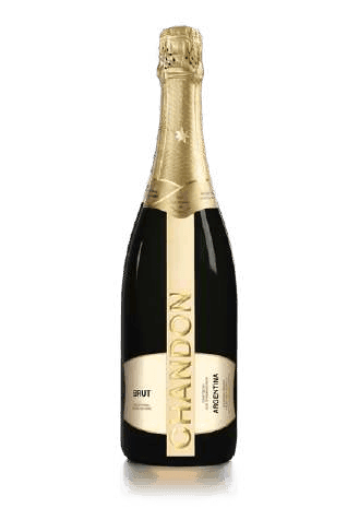 Chandon Chandon Brut