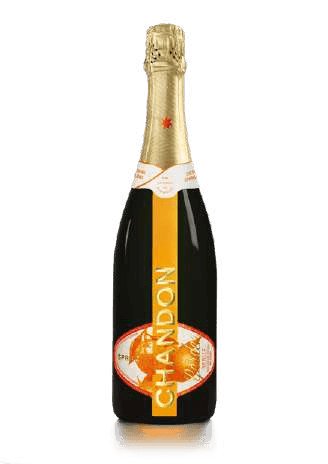 Chandon Chandon Garden Spritz