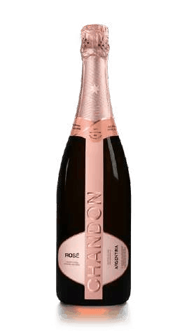 Chandon Chandon Rosé