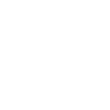 Ardbeg