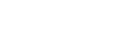 Armand de Brignac
