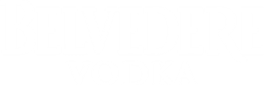 Belvedere
