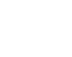 Château d'Esclans