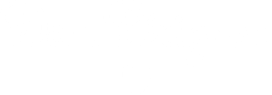 Dom Pérignon
