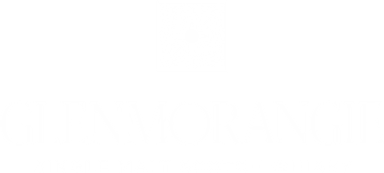 Glenmorangie