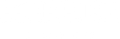 Krug