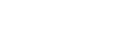 Moët & Chandon
