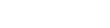 Ruinart