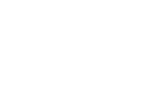 Volcan de Mi Tierra